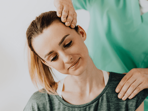 Chiropractic Massage Therapy Southeast Manitoba Chiropractic Massage Therapy Southeast Manitoba